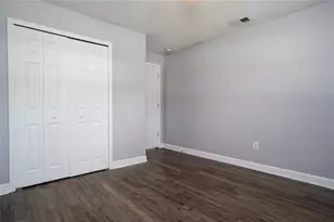 437 E Oakwood Ave, Orange City, FL 32763 - Photo 13