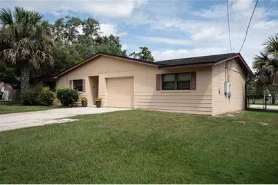 437 E Oakwood Avenue, Orange City, FL 32763 - Photo 19