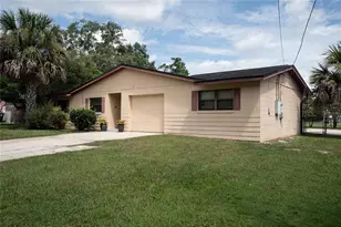 437 E Oakwood Ave, Orange City, FL 32763 - Photo 19