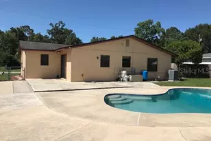 437 E Oakwood Ave, Orange City, FL 32763 - Photo 13