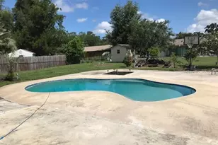 437 E Oakwood Ave, Orange City, FL 32763 - Photo 9