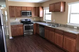 437 E Oakwood Ave, Orange City, FL 32763 - Photo 5