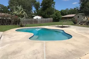 437 E Oakwood Ave, Orange City, FL 32763 - Photo 11