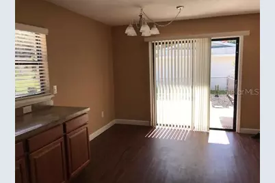 437 E Oakwood Avenue, Orange City, FL 32763 - Photo 1