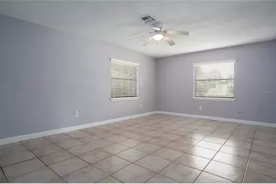 437 E Oakwood Avenue, Orange City, FL 32763 - Photo 3