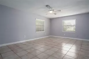 437 E Oakwood Ave, Orange City, FL 32763 - Photo 3