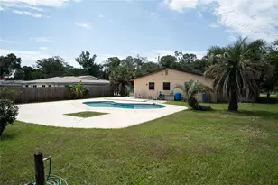 437 E Oakwood Ave, Orange City, FL 32763 - Photo 17