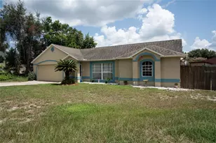 832 White Birch Ct, Orange City, FL 32763 - Photo 1