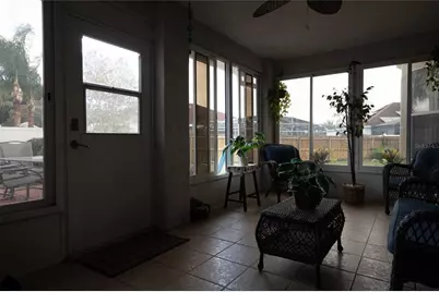 832 White Birch Court, Orange City, FL 32763 - Photo 19