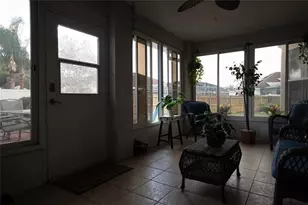 832 White Birch Ct, Orange City, FL 32763 - Photo 19