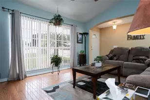 832 White Birch Ct, Orange City, FL 32763 - Photo 9