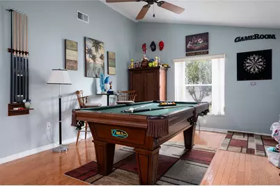 832 White Birch Court, Orange City, FL 32763 - Photo 11