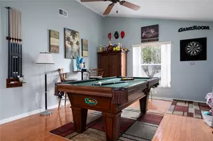 832 White Birch Ct, Orange City, FL 32763 - Photo 11