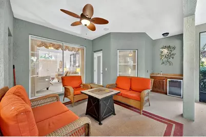 4 Lakeview Lane, Palm Coast, FL 32137 - Photo 27