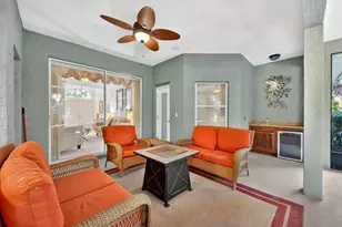 4 Lakeview Ln, Palm Coast, FL 32137 - Photo 27