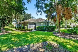 4 Lakeview Ln, Palm Coast, FL 32137 - Photo 37