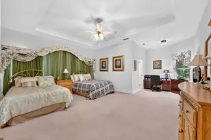 4 Lakeview Ln, Palm Coast, FL 32137 - Photo 19