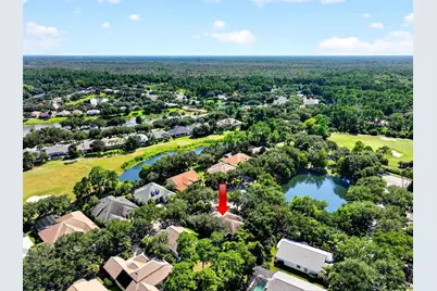 4 Lakeview Lane, Palm Coast, FL 32137 - Photo 33
