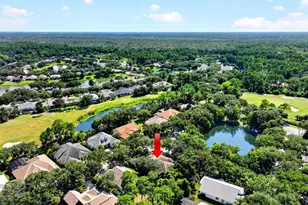 4 Lakeview Ln, Palm Coast, FL 32137 - Photo 33