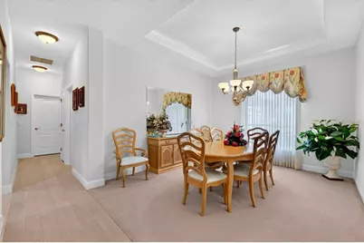 4 Lakeview Lane, Palm Coast, FL 32137 - Photo 3