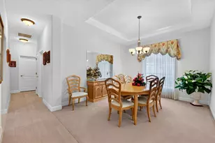 4 Lakeview Ln, Palm Coast, FL 32137 - Photo 3