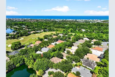 4 Lakeview Lane, Palm Coast, FL 32137 - Photo 31