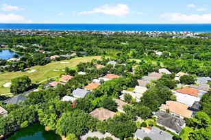 4 Lakeview Ln, Palm Coast, FL 32137 - Photo 31