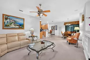 4 Lakeview Ln, Palm Coast, FL 32137 - Photo 13