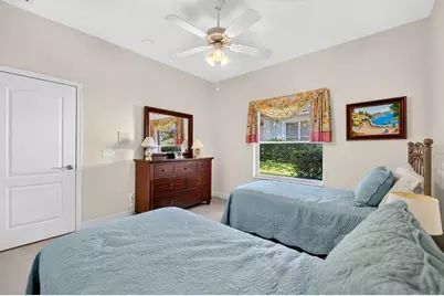 4 Lakeview Lane, Palm Coast, FL 32137 - Photo 17