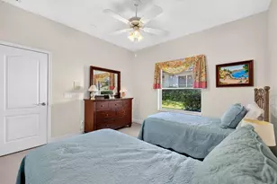 4 Lakeview Ln, Palm Coast, FL 32137 - Photo 17