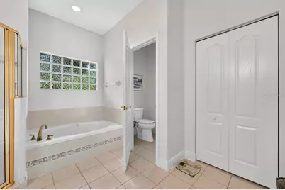 4 Lakeview Lane, Palm Coast, FL 32137 - Photo 23