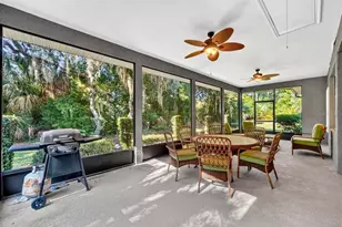 4 Lakeview Ln, Palm Coast, FL 32137 - Photo 25