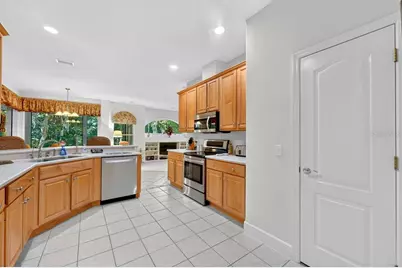 4 Lakeview Lane, Palm Coast, FL 32137 - Photo 7
