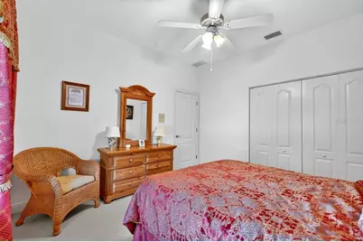 4 Lakeview Lane, Palm Coast, FL 32137 - Photo 15