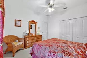 4 Lakeview Ln, Palm Coast, FL 32137 - Photo 15