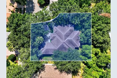 4 Lakeview Lane, Palm Coast, FL 32137 - Photo 35