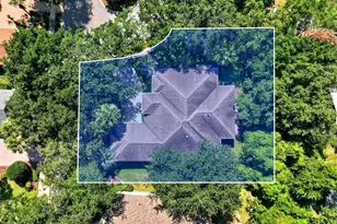 4 Lakeview Ln, Palm Coast, FL 32137 - Photo 35