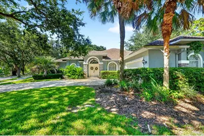 4 Lakeview Lane, Palm Coast, FL 32137 - Photo 39