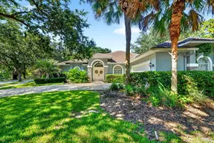 4 Lakeview Ln, Palm Coast, FL 32137 - Photo 39