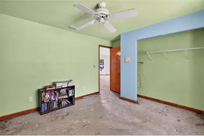 4211 Cardinal Boulevard, Port Orange, FL 32127 - Photo 37