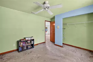 4211 Cardinal Blvd, Port Orange, FL 32127 - Photo 37
