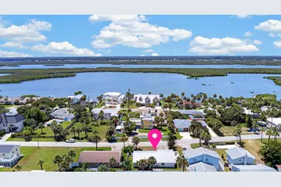 4211 Cardinal Boulevard, Port Orange, FL 32127 - Photo 47