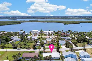 4211 Cardinal Blvd, Port Orange, FL 32127 - Photo 47