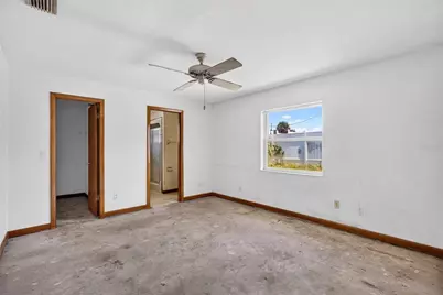 4211 Cardinal Boulevard, Port Orange, FL 32127 - Photo 27