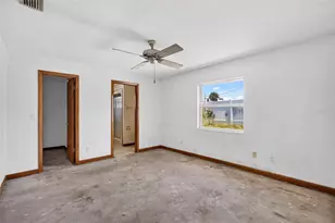 4211 Cardinal Blvd, Port Orange, FL 32127 - Photo 27