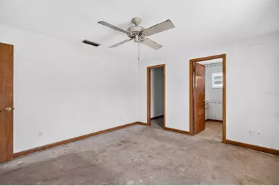 4211 Cardinal Boulevard, Port Orange, FL 32127 - Photo 29