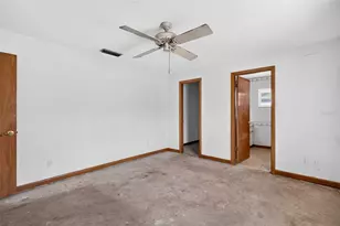 4211 Cardinal Blvd, Port Orange, FL 32127 - Photo 29