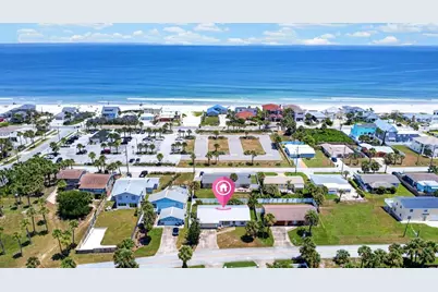 4211 Cardinal Boulevard, Port Orange, FL 32127 - Photo 13