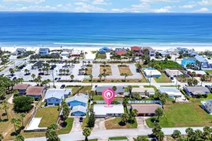 4211 Cardinal Blvd, Port Orange, FL 32127 - Photo 13
