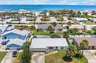 4211 Cardinal Blvd, Port Orange, FL 32127 - Photo 15